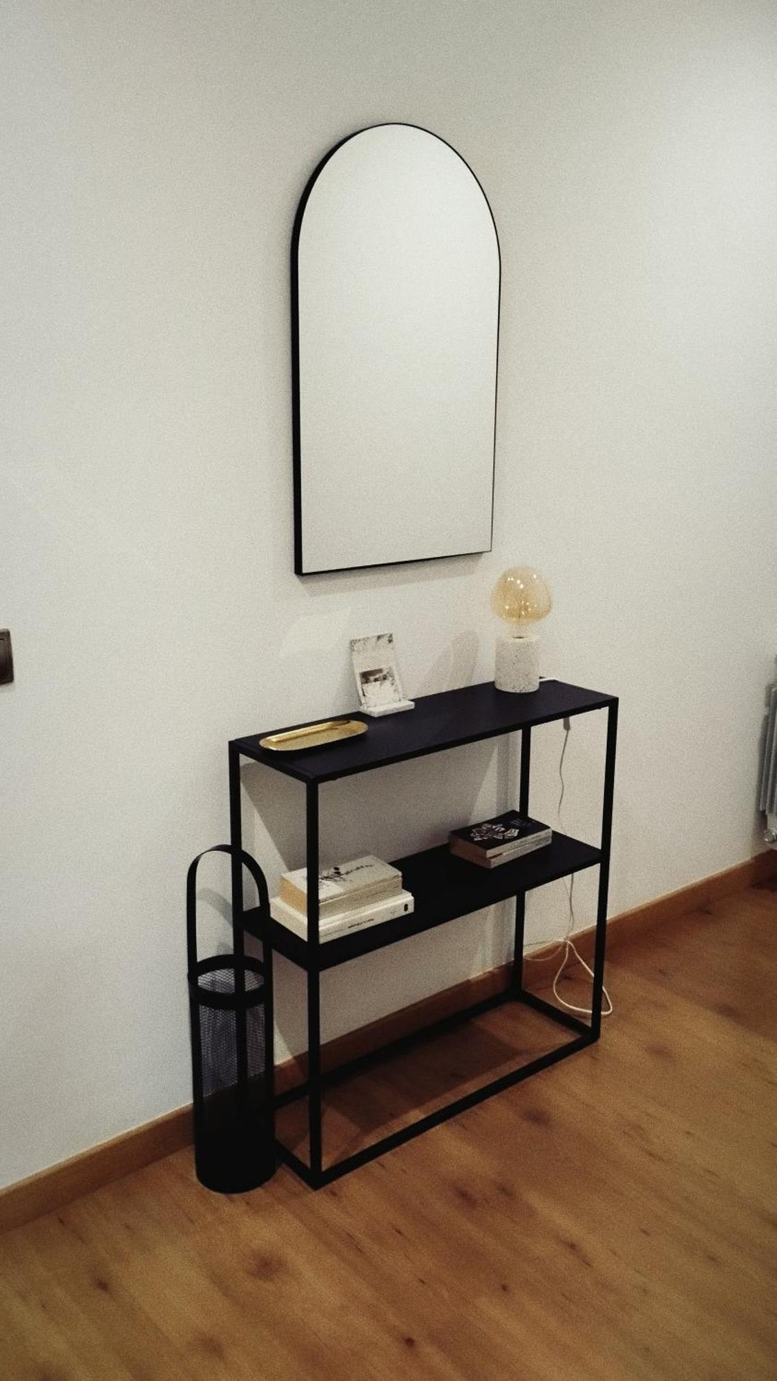El Atico Appartement Caldas De Reis Buitenkant foto